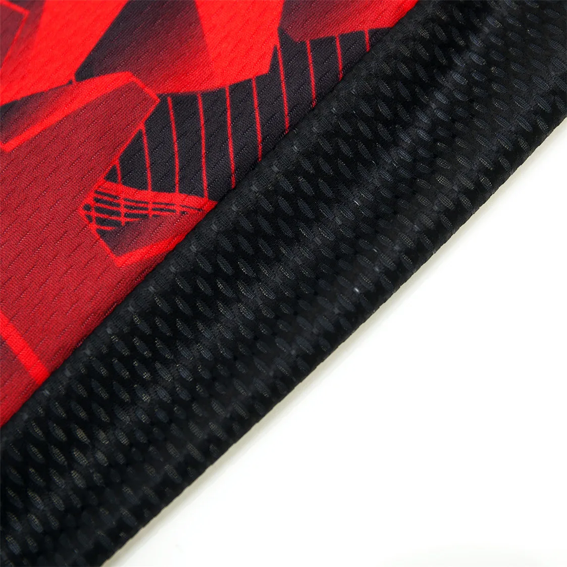 2020 велосипедная Джерси Мужская для горного велосипеда осенняя рубашка блузка с