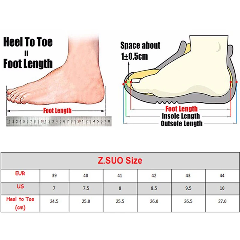 Мужские модные кожаные ботинки высокого качества рабочие для путешествий