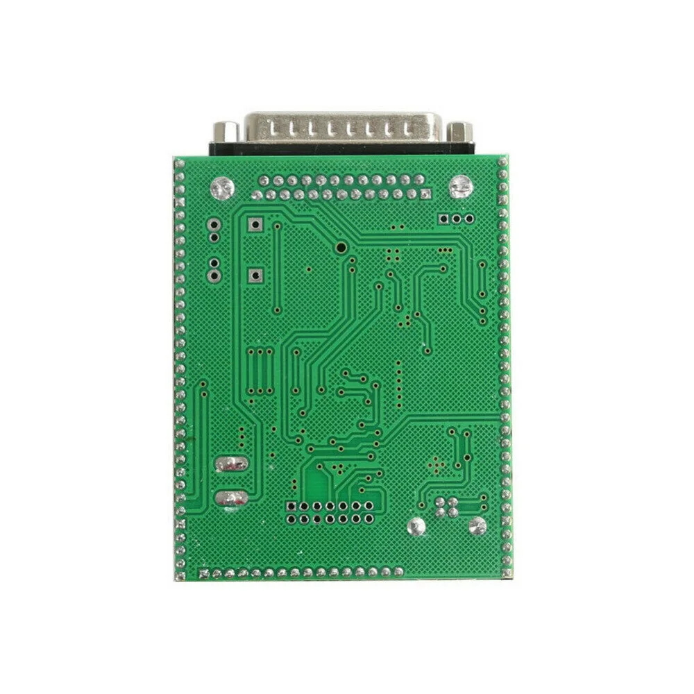 Высококачественный автомобильный диагностический инструмент сброс ремонта для