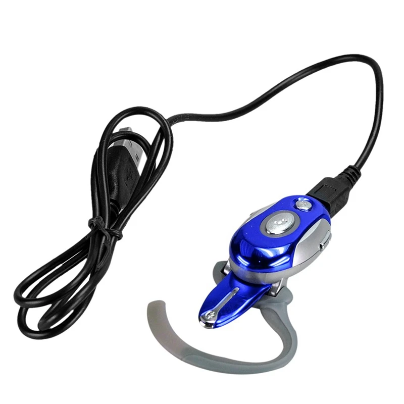 AAAE топ-бизнес гарнитура Беспроводная Bluetooth складная для Motorola iPhone 6 Plus 5S 5C 5 4S 4 iPad |