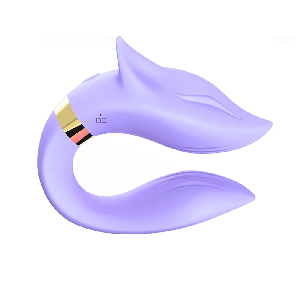 Вибратор-яйцо для женщин трусики Стимулятор клитора и точки G выдвигающий