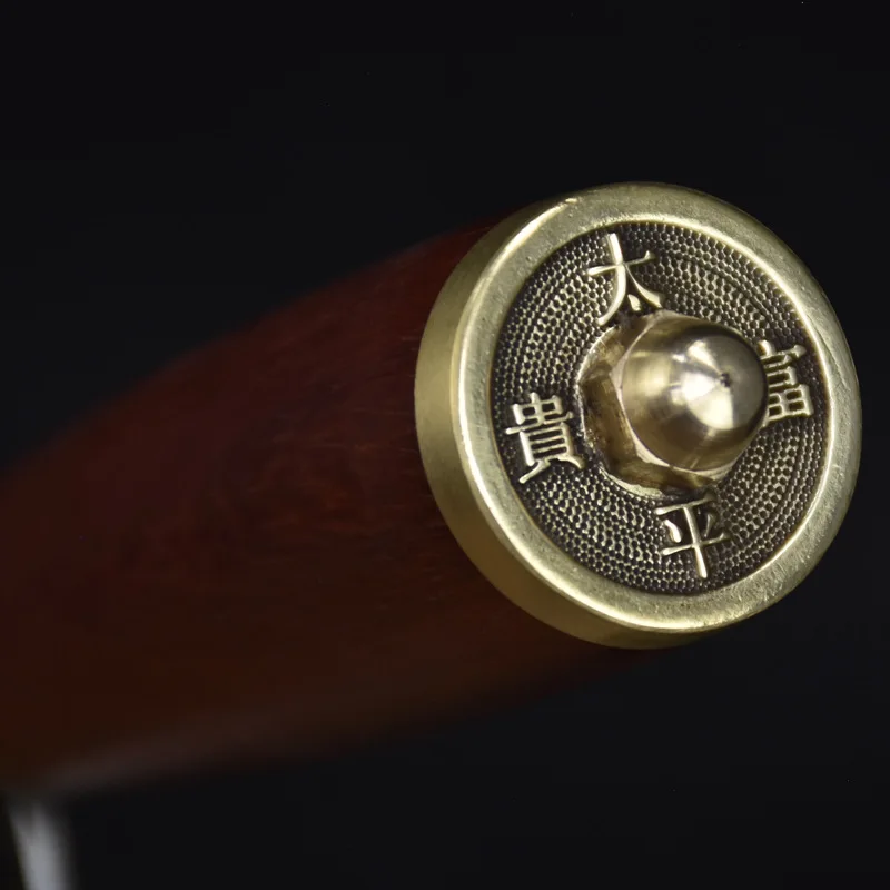 

Newest 7.7 Inch Handmade Knives High Carbon Steel Ultra Sharp Slicing Cleaver Kitchen Knives For Cutting Vegetables And Meat