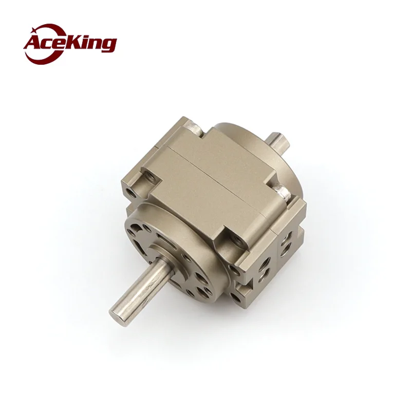 Вращающийся цилиндр CRB1BW фотогалерея магнитный ремень типа S | Строительство и