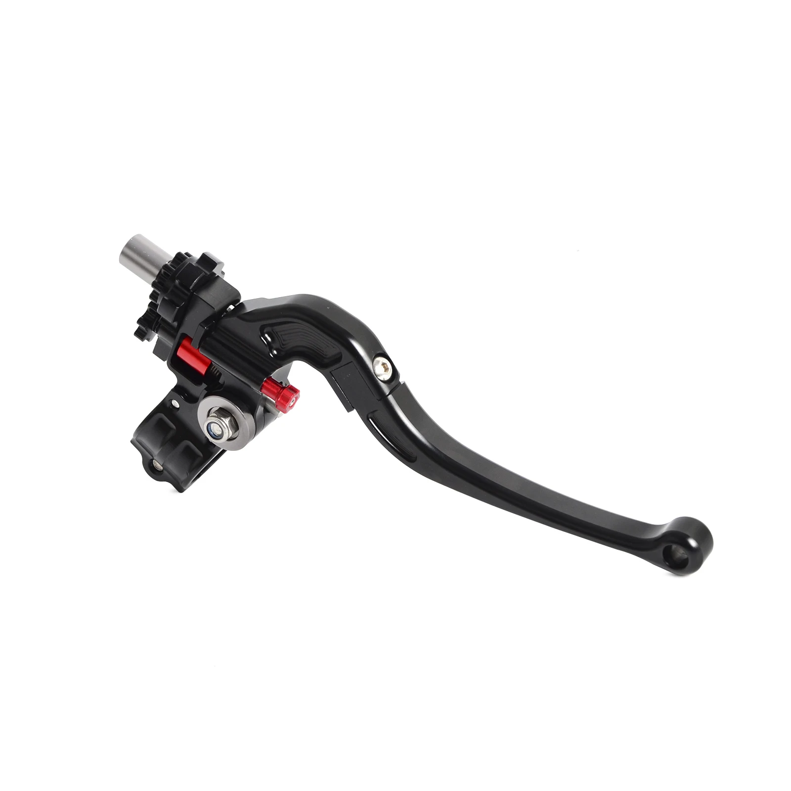 Рычаг Сцепления GP в сборе для Yamaha R1 R3 R6 R25 R6S FZ1 FZ6 Fazer FZ8 XJ6 MT07 MT09 MT03 XT660Z TDM900|Рычаги