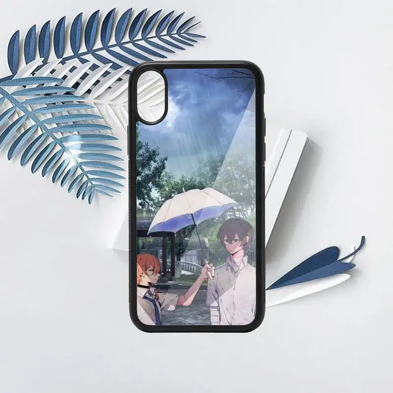 

Bumblebee Luxury Phone Case coque Funda shell PC for iPhone 11 12 pro XS MAX 8 7 6 6S Plus X 5S SE 2020 XR