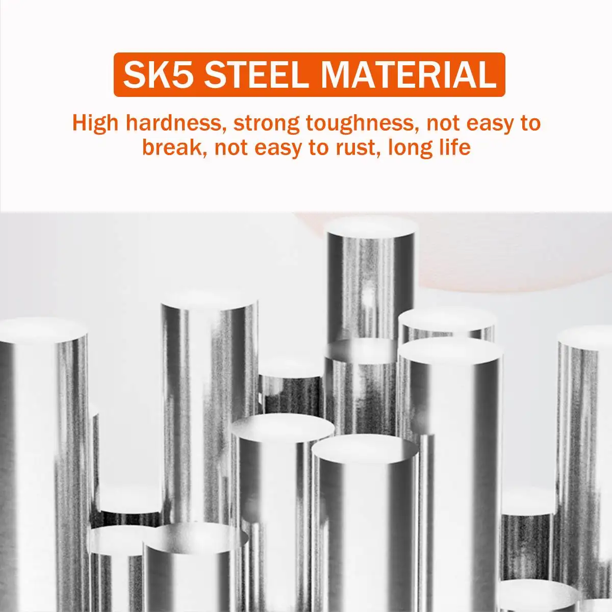 

High Hardness Multi-Type Pipe Cutter Ratchet Scissors Cutting PVC/ PPR Pipe Portable Household Manual Maintenance Pipeline Tools