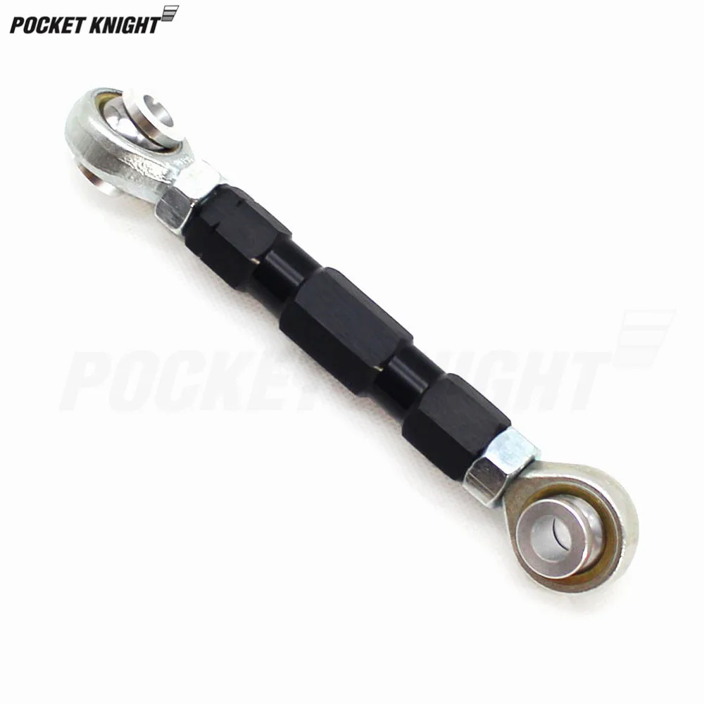 Комплект звеньев для понижения Ducati 1098 1198/S/R 848/EVO Streetfighter/S 1100/848 соединительная