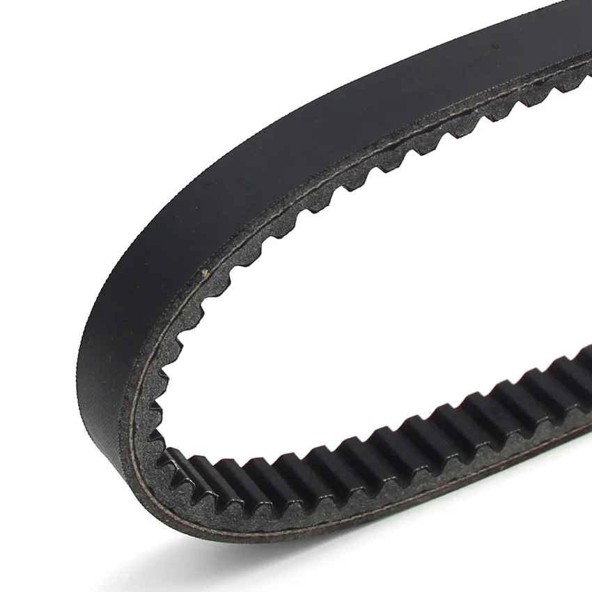 Ремень передающий ремень для мотоцикла сцепления Yamaha HW125 Xenter HW151 XC125R Majesty S V BELT| |