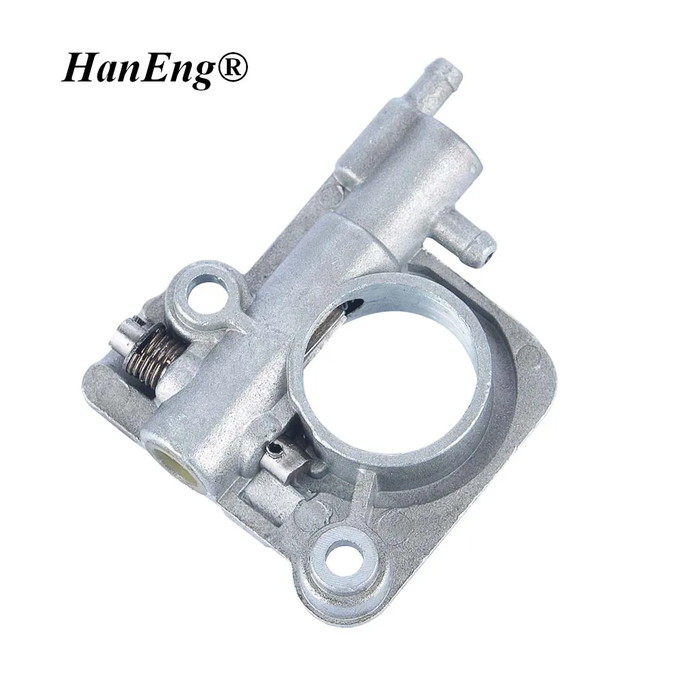 CS-350TES червячная передача для масляного насоса для эхо CS260 CS270 CS271 CS280 CS320 CS351 CS355T CS2600 CS-350WES автоматическая масленка шестерни комплект 36CC бензопилы