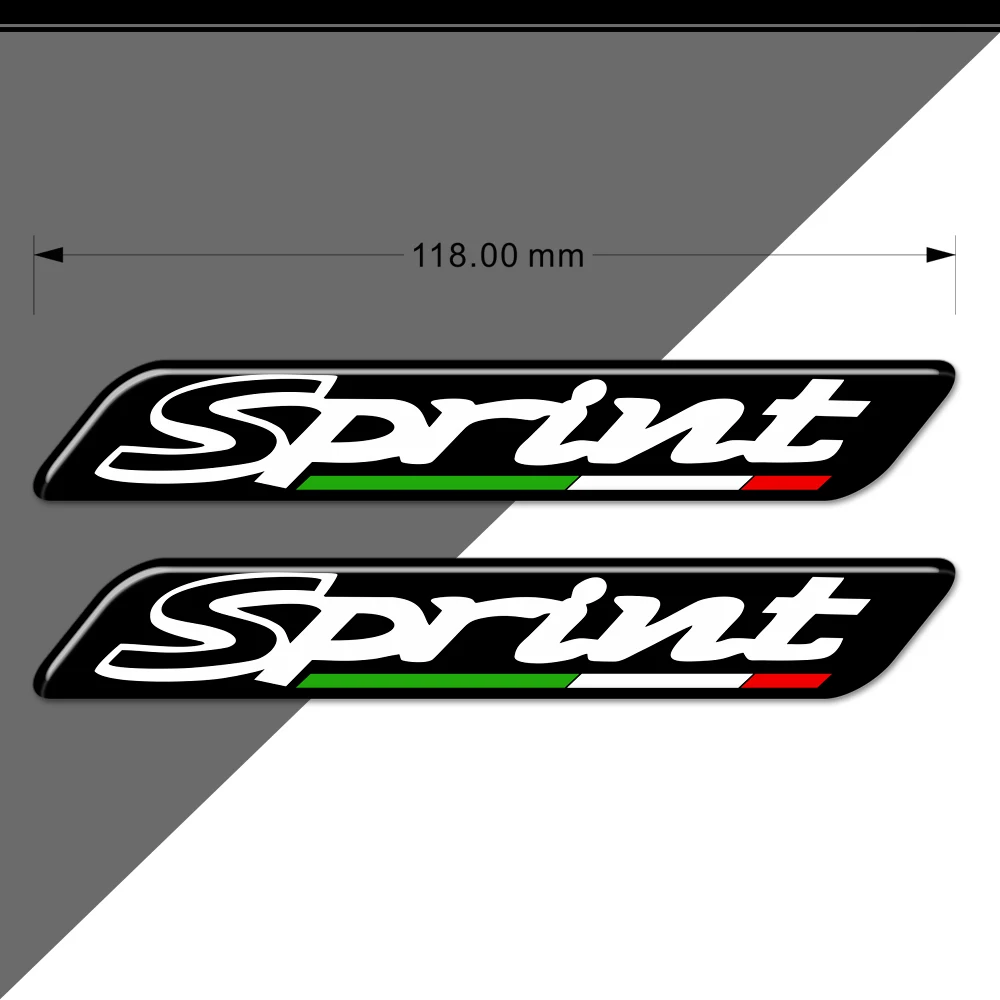 

Sticker For PIAGGIO Vespa Sprint 50 125 150 Sprint150 Sprint50 Sprint125 Motorcycle Body Shell Decal Stickers Reflective 2019