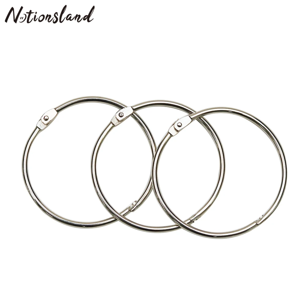 Вышивка держатель зубной нити карта для хранения колец свободные