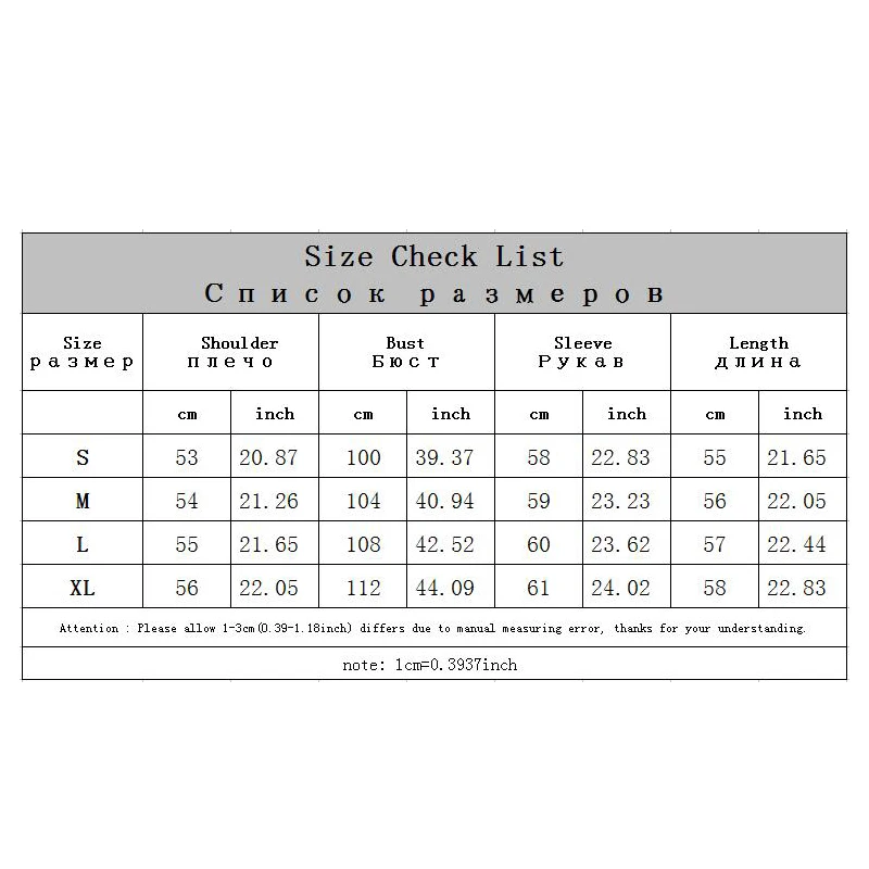 

Color Block Long Sleeve Corduroy Women Jacket Patchwork Single-Breasted Turn-down Collar Hit Color Autumn Jacket Women Coat