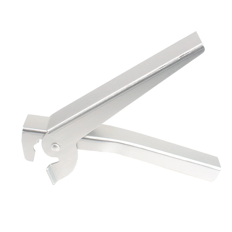 Кастрюля для кемпинга сковорода держатель с рукояткой противоскользящая чаша