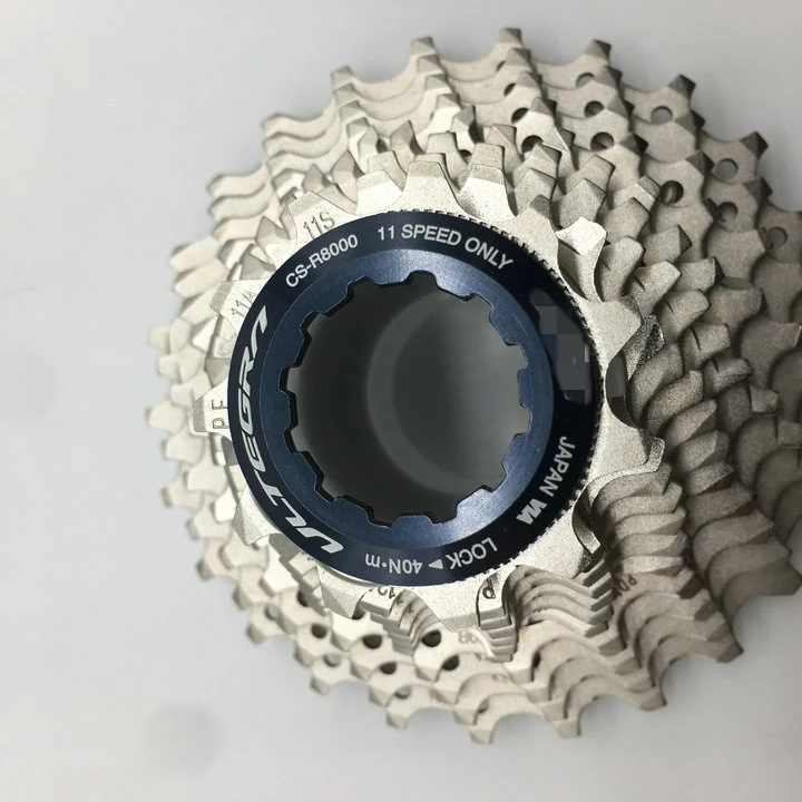 CS R8000 HG 800 ultegra 11s кассета Велоспорт дорожный велосипед группа наборы углерода свободного хода 11-25 12-25 11-28 11-30 11-32 11-34