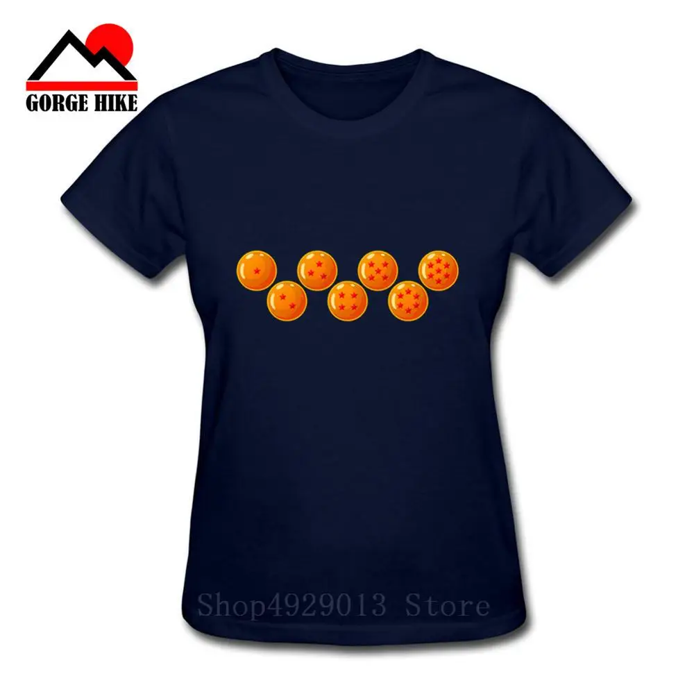 2019 классические новые летние японские милые сексуальные футболки с рисунками из