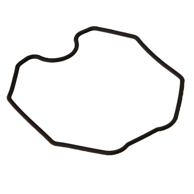 

Carburetor Repair Kit 26-1173 Honde CRF230F 2003-2015 N1HF