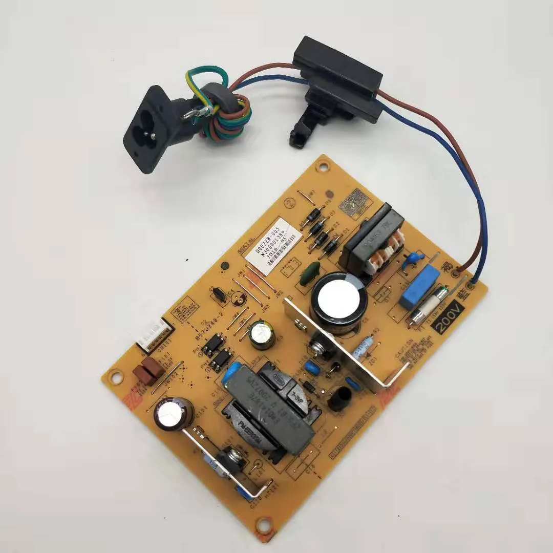 

220v power supply board b57u248-2 for brother mfc-j2330 j2330 printer printer parts