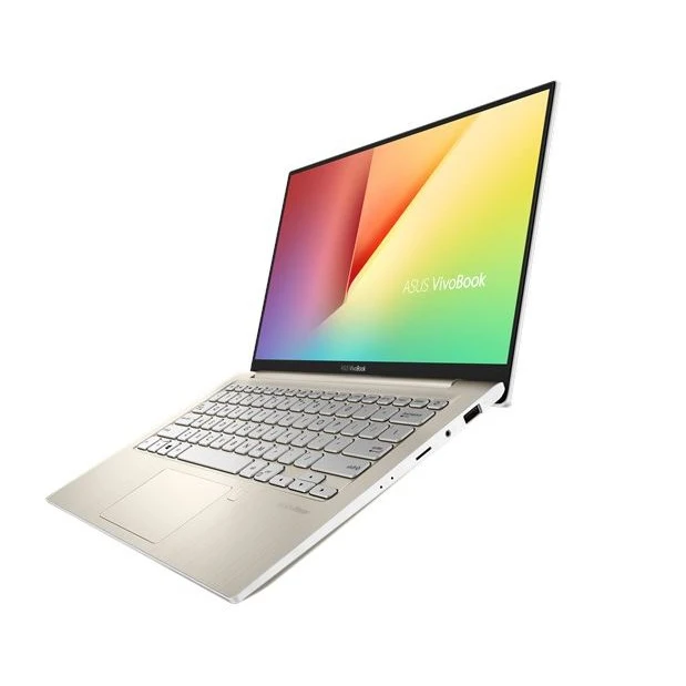 Ноутбук ASUS S330UN-EY024T Intel Core i3 8130U/4Gb/128Gb SSD/No ODD/13.3&quot FHD IPS/NVIDIA GeForce MX150 2Gb/Cam/Wi-Fi/BT/Win10 |
