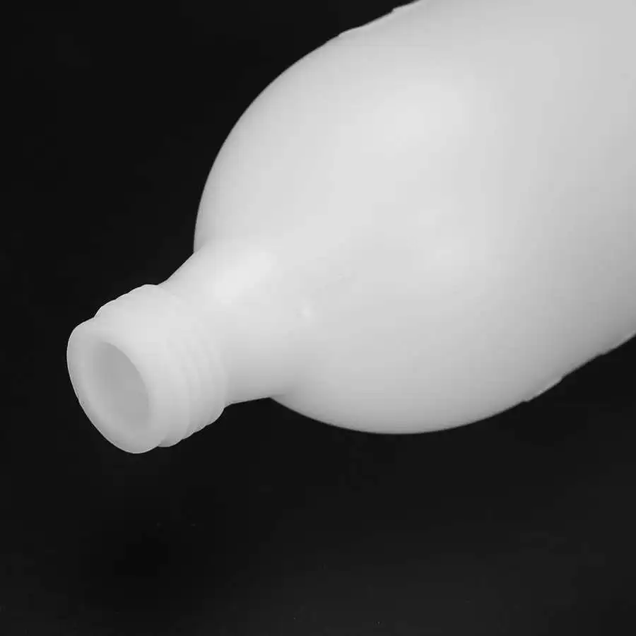 

Nose Hair Trimmer Beard Trimmer 600ml Dental Chair Water Bottle Large Capacity Liquid Storage Bottle Dental Accessories Hair