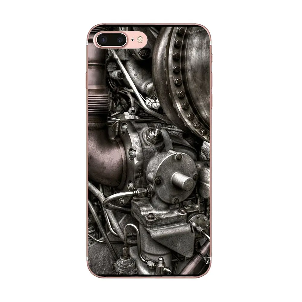 Для Galaxy J1 J2 J3 J330 J4 J5 J6 J7 J730 J8 2015 2016 2017 2018 mini Pro ТПУ сумочки для аксессуаров машина