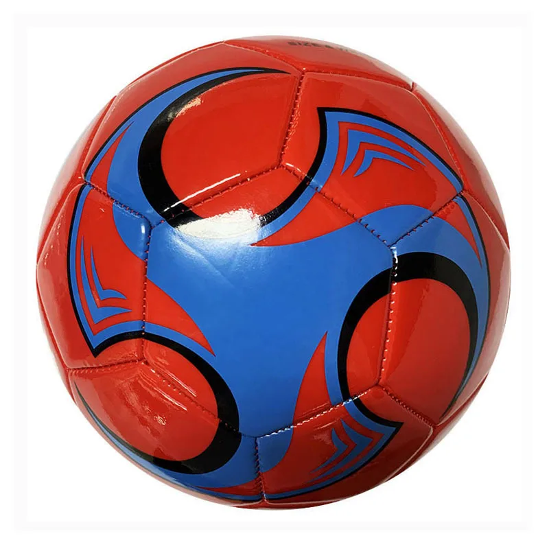 Мяч для тренировок профессиональный размер 2021 Размер 5/4 |