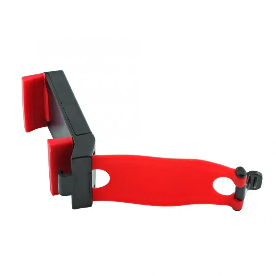 phone grip Car Steering Wheel Bike Clip Mount Holder Stand Cradle for iPhone Samsung GPS JJ smartphone holder | Мобильные телефоны