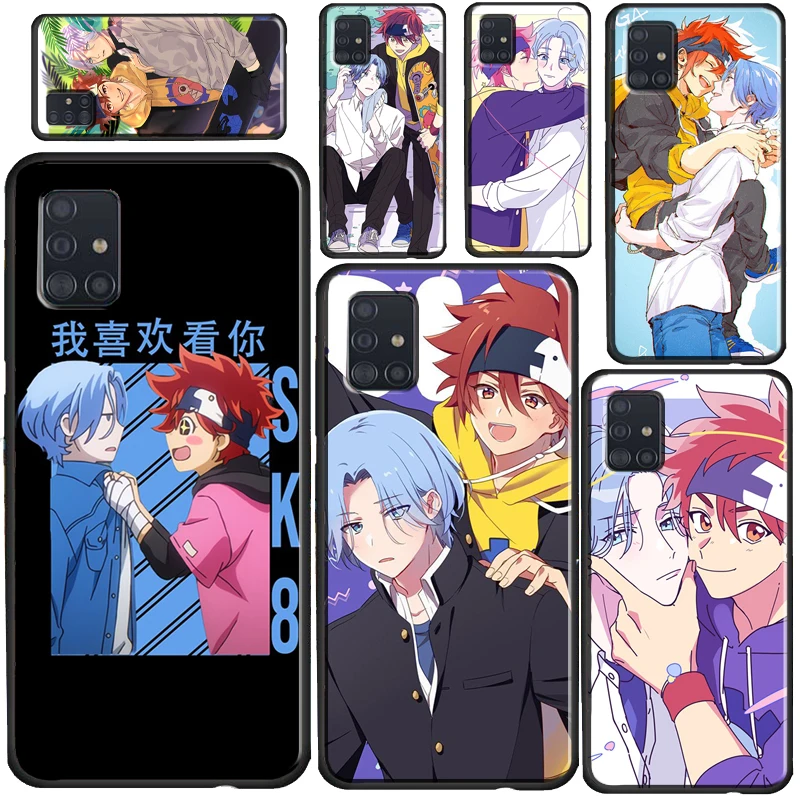 

Чехол для Samsung A52 A72 A12 A32 A42 A51 A71 A41 A31 A11 A21S A20e A50 A70 A40 A20S