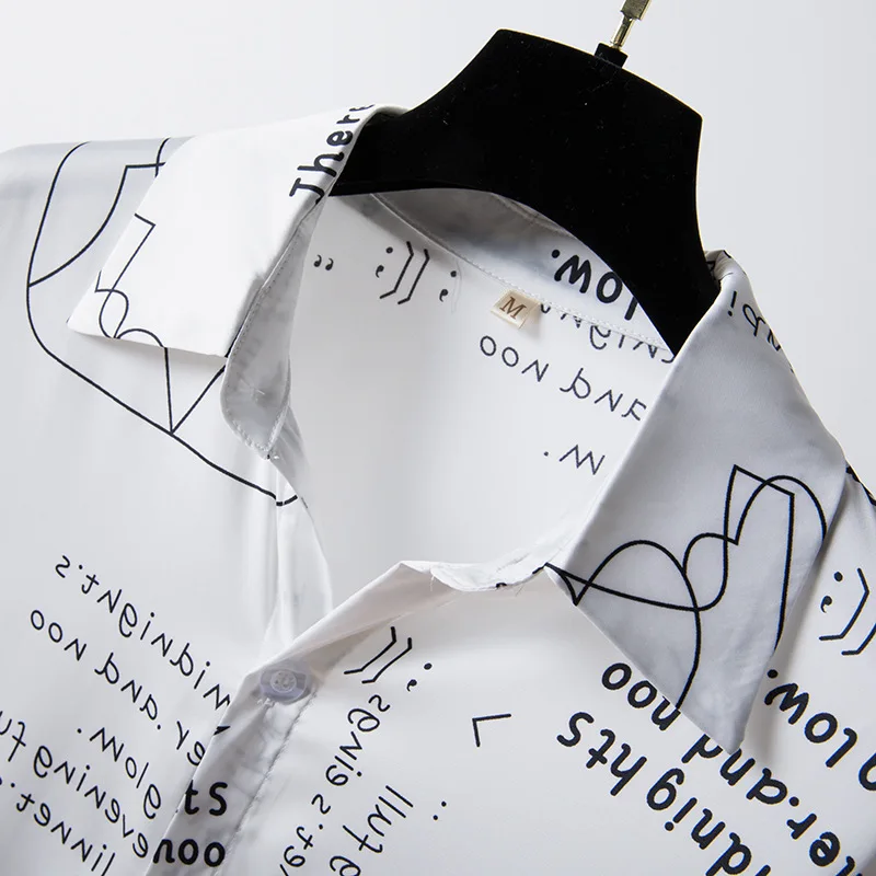 

Women Nightgowns Satin Sleepwear Nightshirts Long Sleeve Silk Casual Loose Night Dress Summer Home Clothing Home Dress