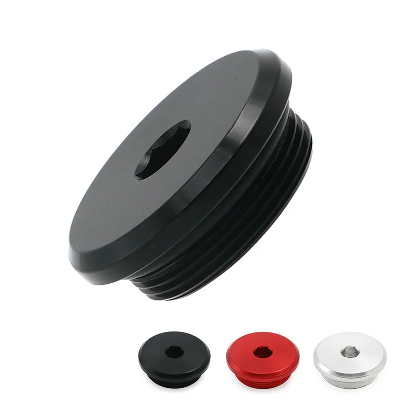 Коленчатого вала крышка для доступа сцепления Магнето Заглушка Крышка