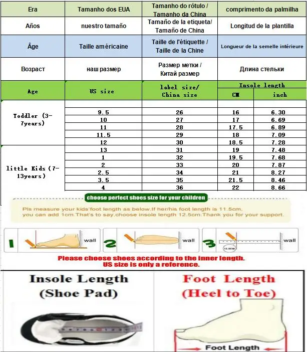 

Girls Sandals Summer Fashion Flat Heel Kids Princess Shoes Weave Beach Girls Sandals Soft Bottom Baby Girl Shoes SZ357