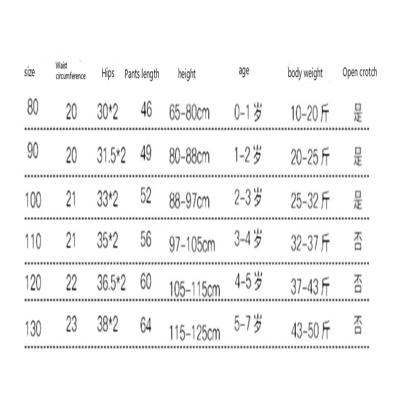 

Baby Cotton Trousers Cartoon Pure Cotton Thickened Plus Velvet Outer Wear Quilted Pants Winter Children's Clothing 1-3 Years Old