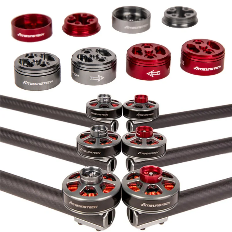 Светильник быстросъемный винт резьба самозатягивающийся монтажный адаптер для