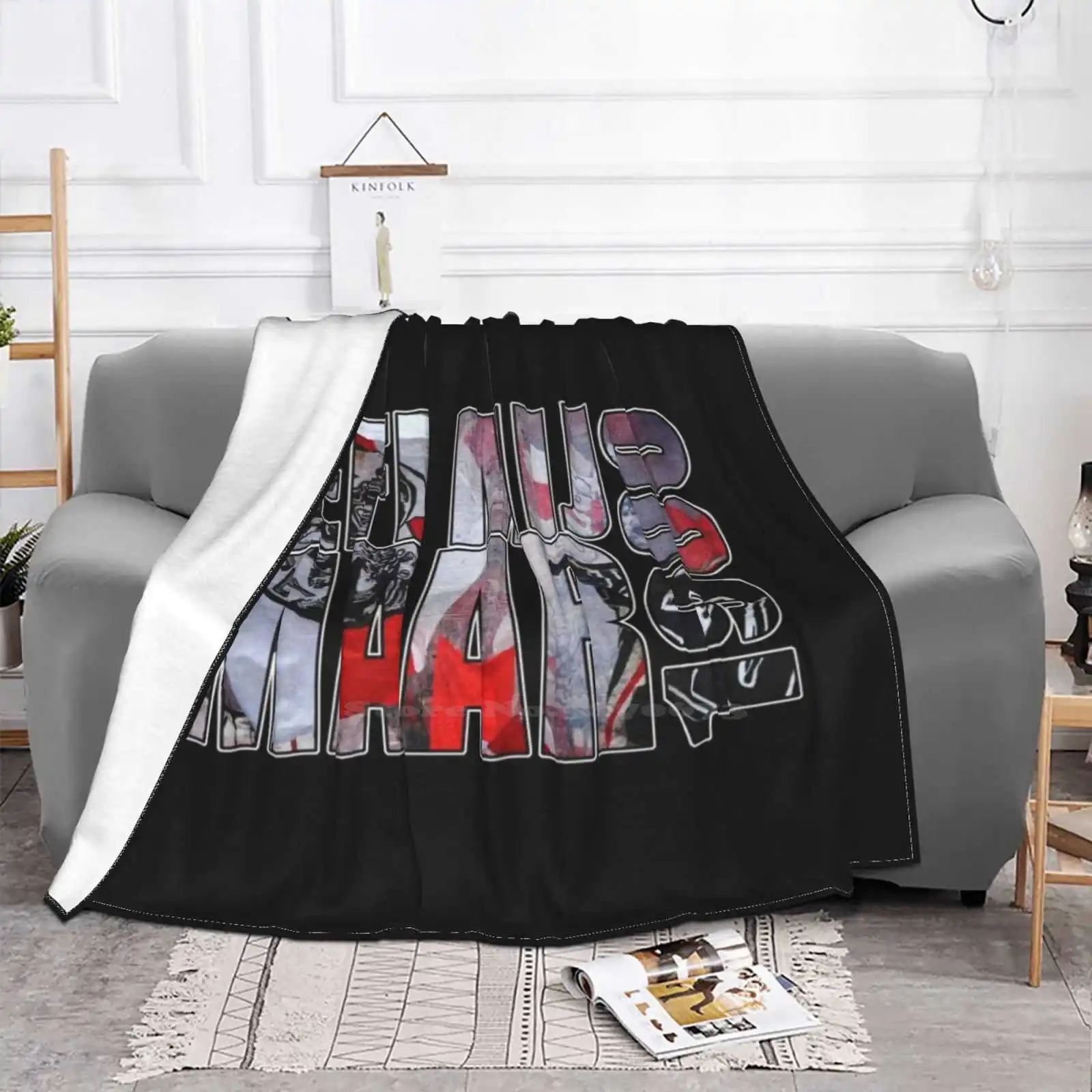 Амстердам F Side Vak 410 фанаты футбола ультралегкое мягкое теплосветильник легкое