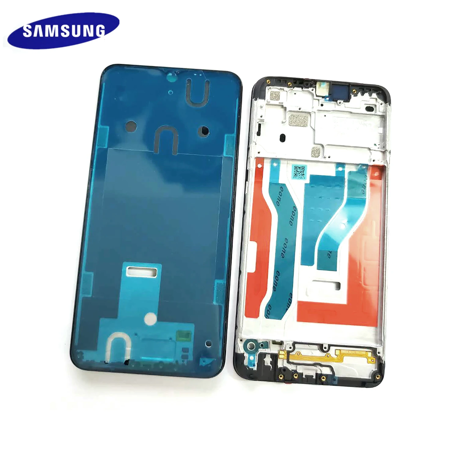 

Корпус ЖК-дисплея для Samsung Galaxy A10s A107/DS A107F A107FD A107M