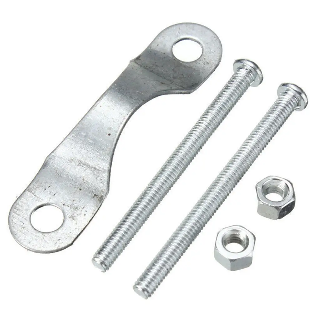 Катушка зажигания CDI магнитная катушка 49cc 66cc 80cc 2-тактный двигатель