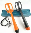 Подводный металлоискатель Pinpointer, подводный водонепроницаемый металлоискатель, ручное сканирование