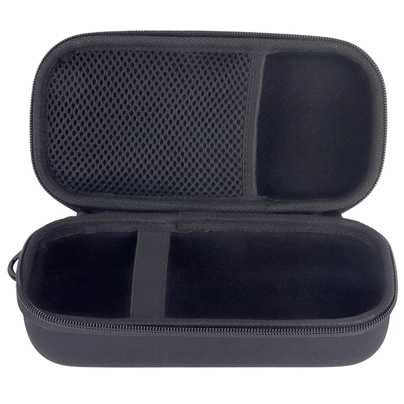 

Полноразмерный защитный чехол H052, реквизит, совместимый с Bose Soundlink Flex Bluetooth-Совместимый Чехол для динамика, держатель, аудио аксессуар