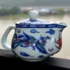 Изображение товара 2