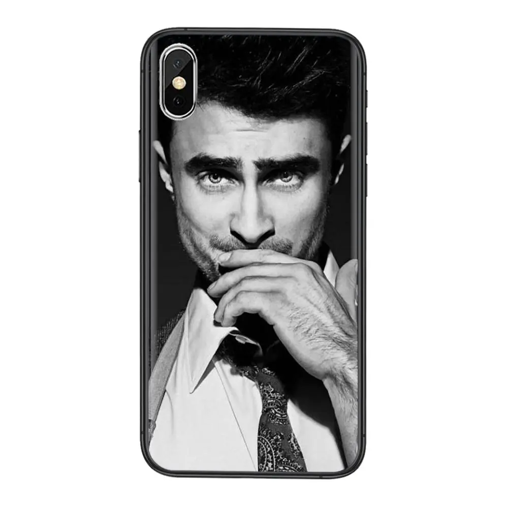 Чехлы для Apple iPhone 5 5C Аксессуары смартфонов чехол моделей SE2020 6 6S 7 8 11 12 Mini Plus Pro X XS Max