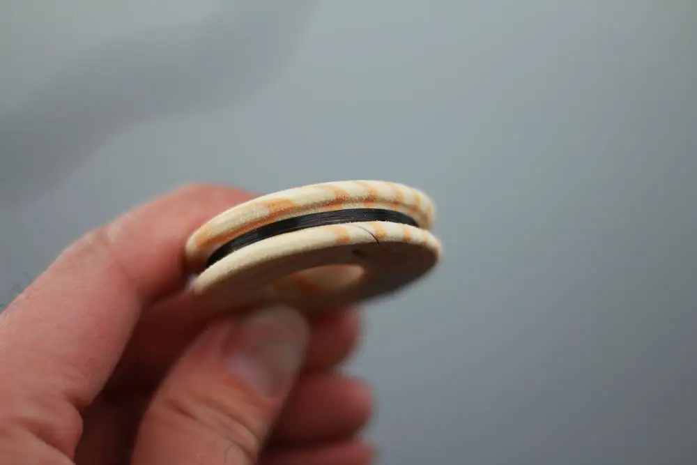 Плавающий огненный шар (DVD и мерцающий) магии в уличном стиле вечерние реквизиты