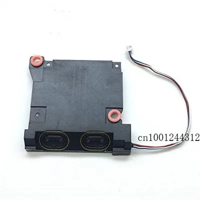 

95 новый оригинальный встроенный динамик для Lenovo Thinkpad T440P 04X5398 PK23000JB00 SSB0A39483