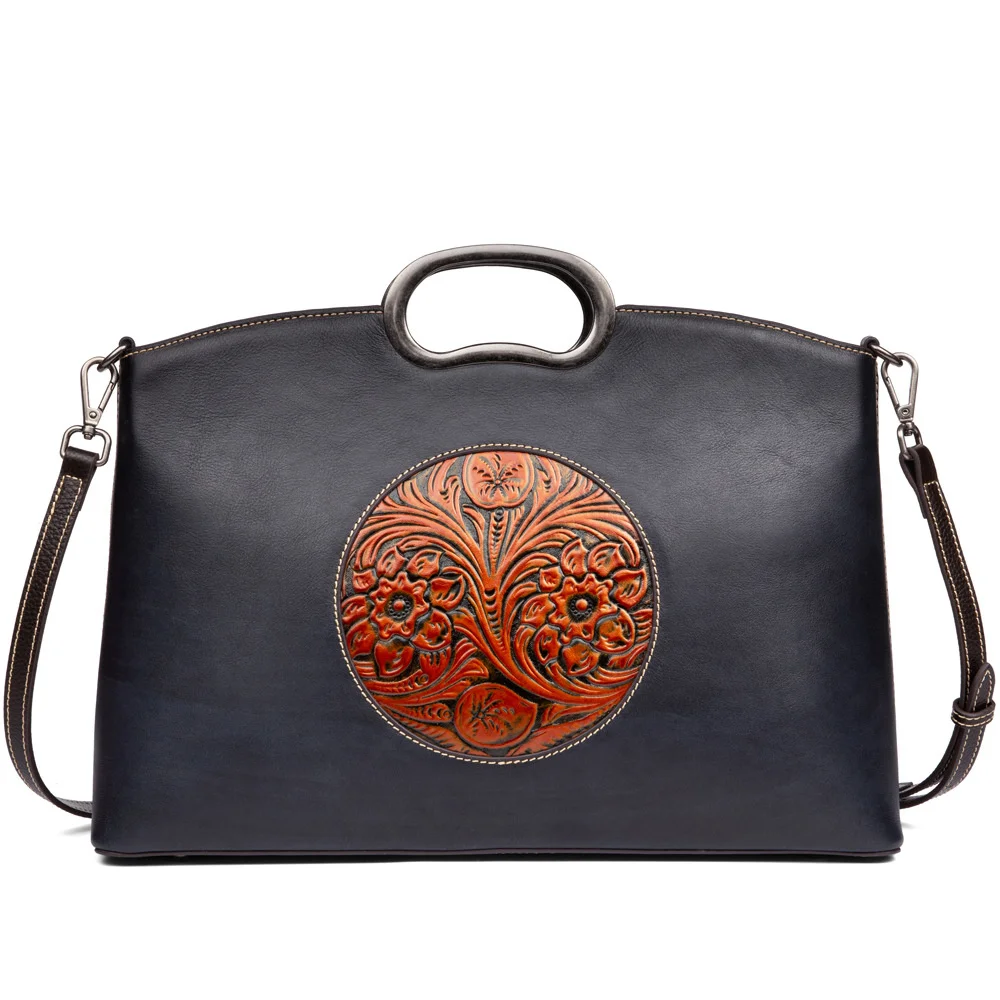 

Women's Handbags