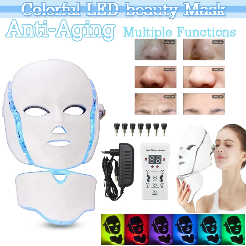 

Skin Care Tool