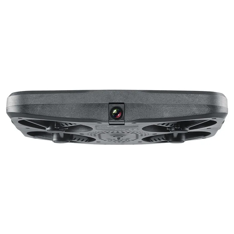 JJRC H59 мини дроны WiFi FPV RC Дрон 1080P HD камера g сенсор управление Квадрокоптер