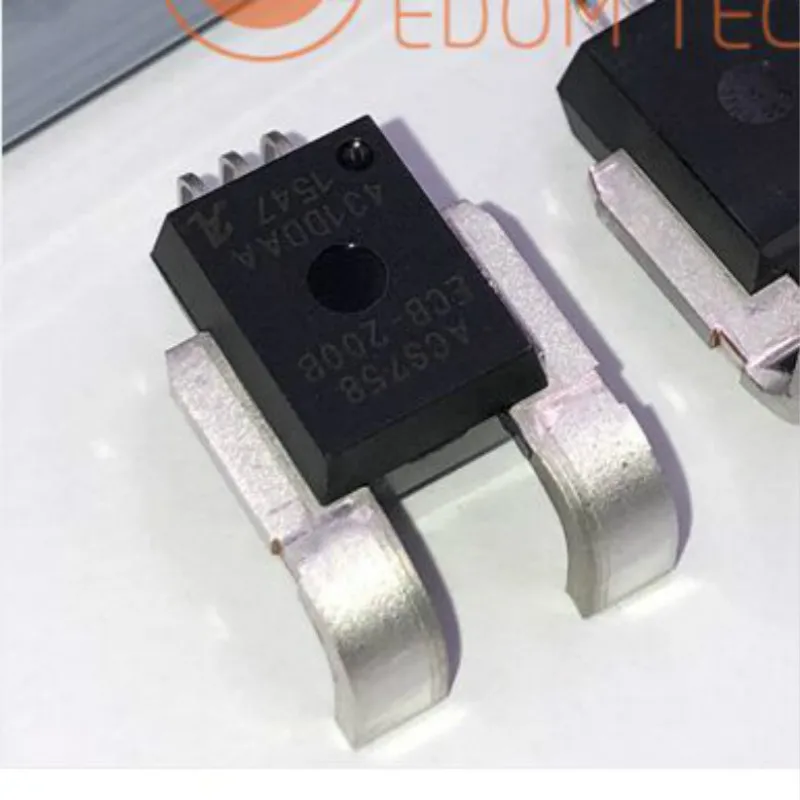 Acs 10 2 5 5. 1117 стабилизатор sot223. Микропереключатель cherry db1c-c1aa. Acs 10 2 5 5. Acs 10 2 5 5.