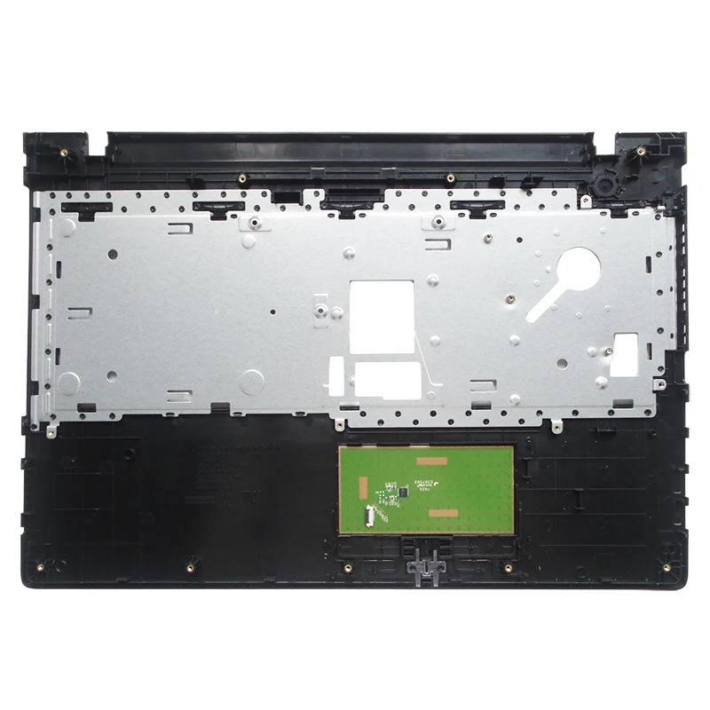 Новинка чехол для Lenovo задняя крышка жесткого диска|Сумки и чехлы ноутбуков| |