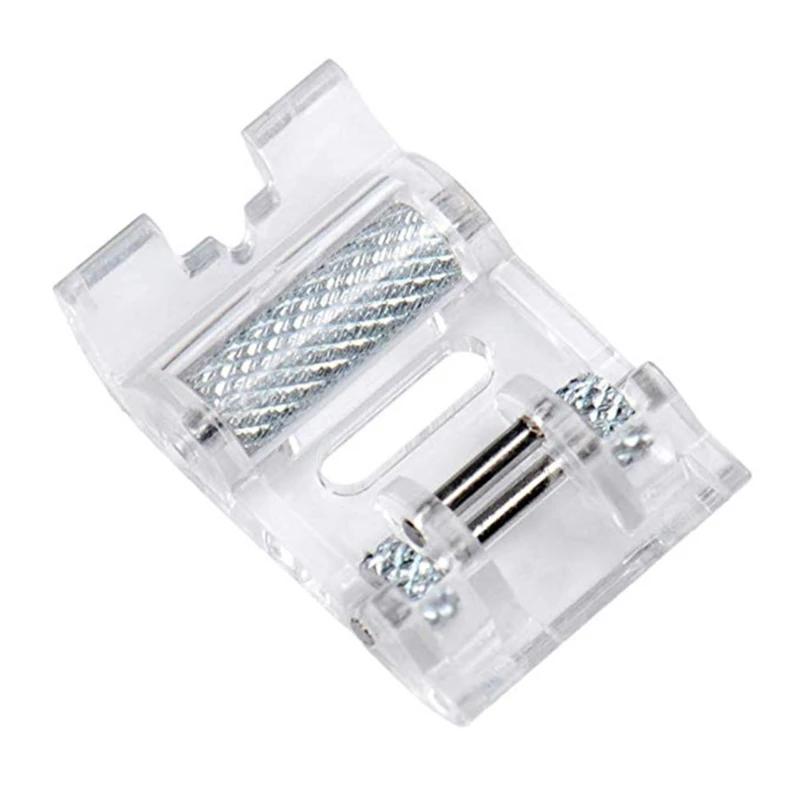 

Professional Domestic 722 Sewing Machine Sewing Foot Presser Foot Accessories And Supplies, Sewing Accessories and Supplie