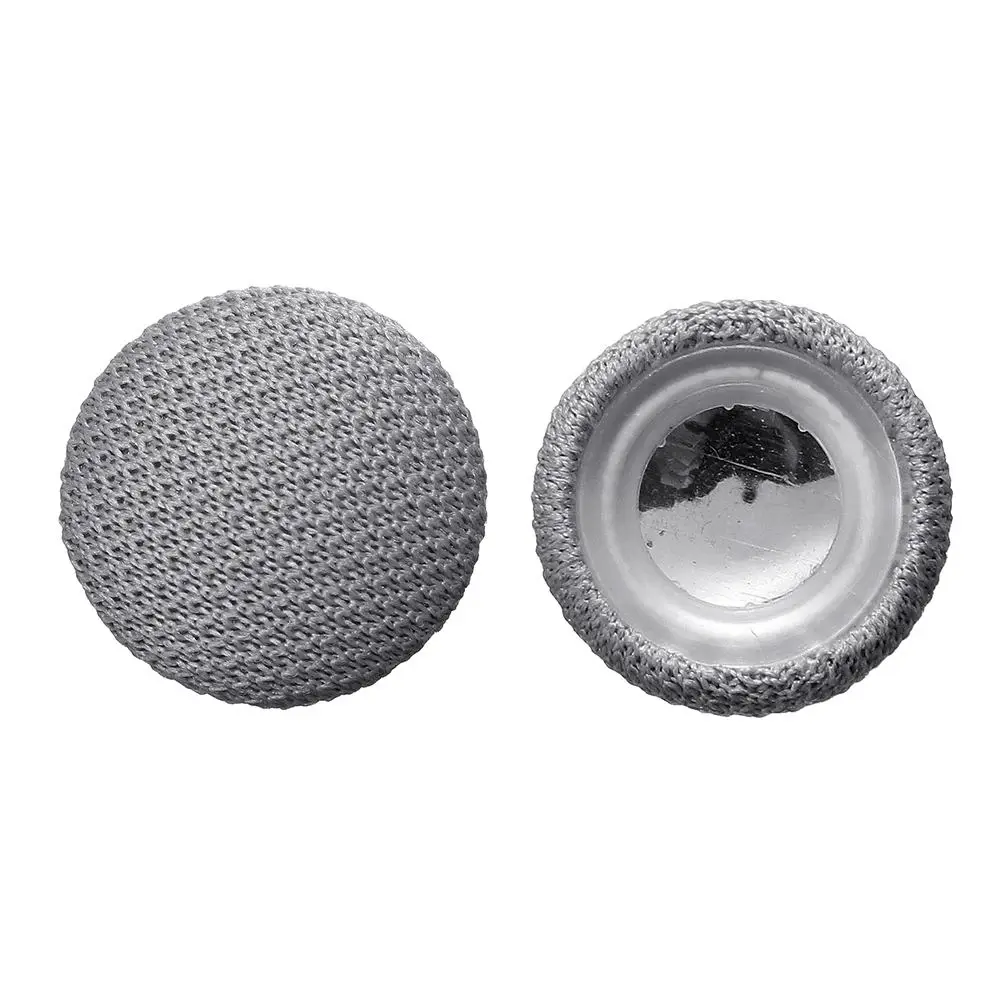 

60/40/10pcs Car Roof Fasteners Interior Ceiling Cloth Fixing Screw Cap Roof Repair Buckle Fabric Upper Fasteners Repair Sheds