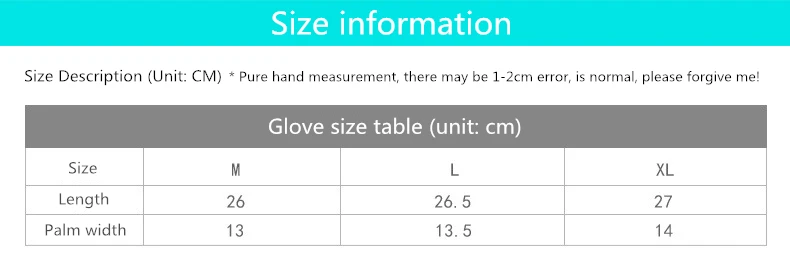 New Arrivals Electromagnetic radiation protective gloves WIFI, mobile phone, computer, TV EMF shielding unisex gloves