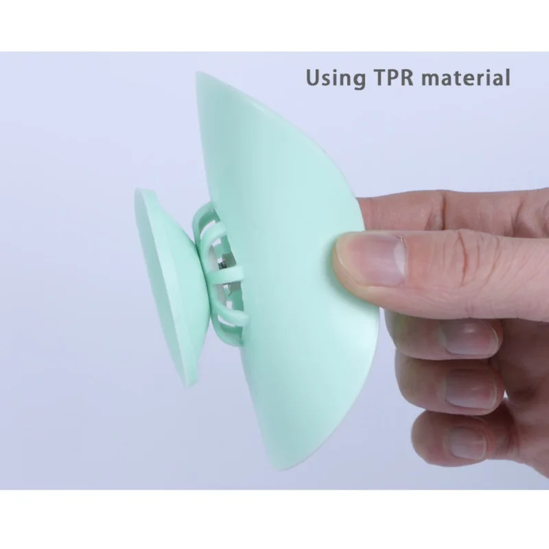 

Sink Drain Stopper Silicone Strainer Shower Bathtub Floor Water Stopper Rubber Kitchen Bathroom Deodorant Plug Hair Pickups Home